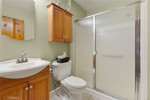 2831 Foothill, Oroville, CA 95966