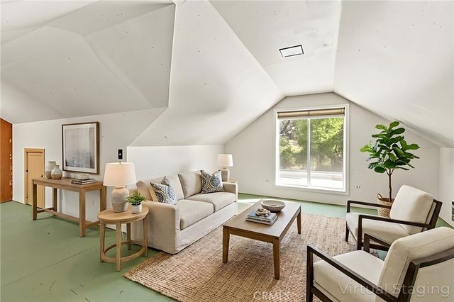 2831 Foothill, Oroville, CA 95966