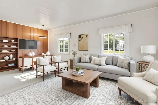 2831 Foothill, Oroville, CA 95966