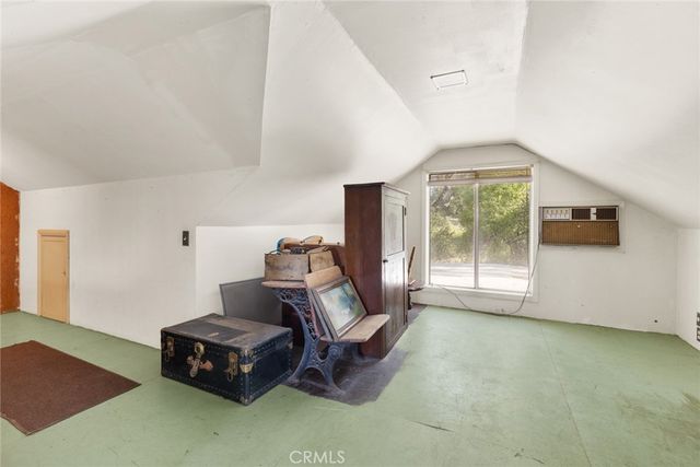 2831 Foothill, Oroville, CA 95966