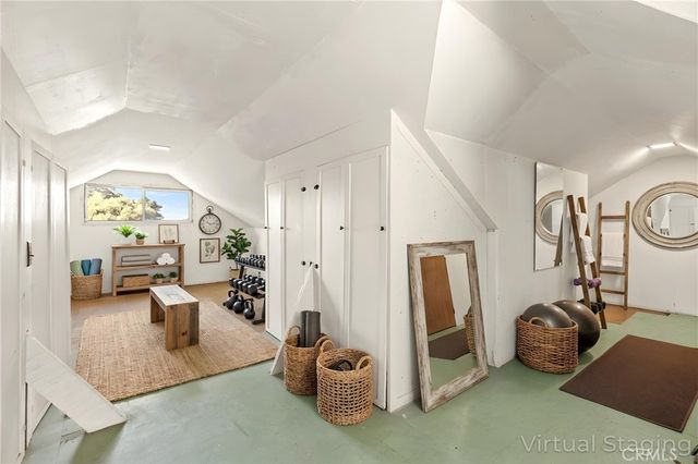 2831 Foothill, Oroville, CA 95966