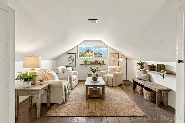 2831 Foothill, Oroville, CA 95966