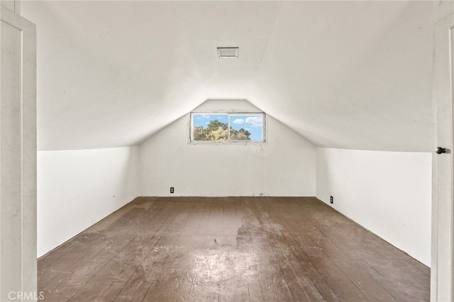 2831 Foothill, Oroville, CA 95966