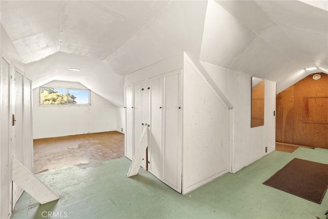 2831 Foothill, Oroville, CA 95966