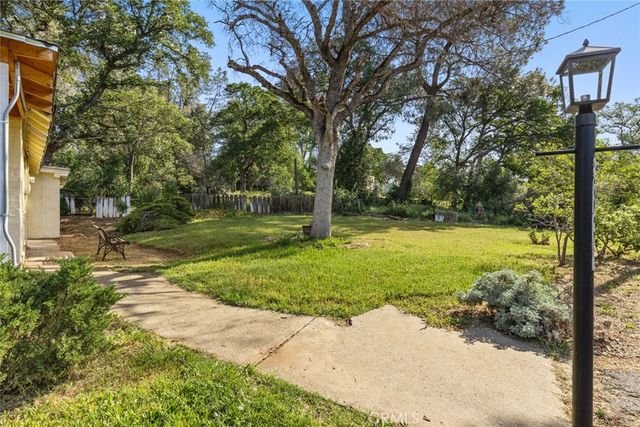 2831 Foothill, Oroville, CA 95966