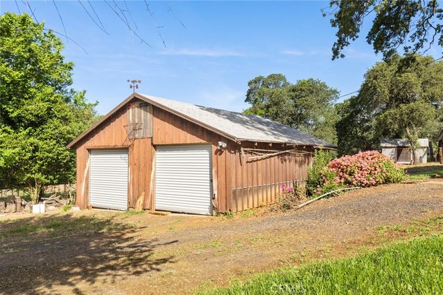 2831 Foothill, Oroville, CA 95966