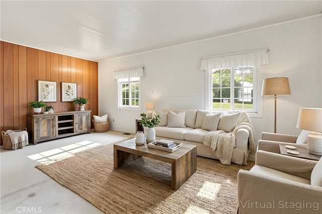 2831 Foothill, Oroville, CA 95966