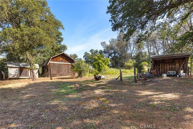 2831 Foothill, Oroville, CA 95966