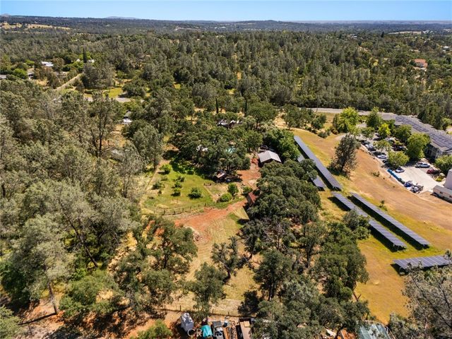 2831 Foothill, Oroville, CA 95966