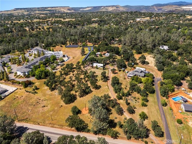 2831 Foothill, Oroville, CA 95966