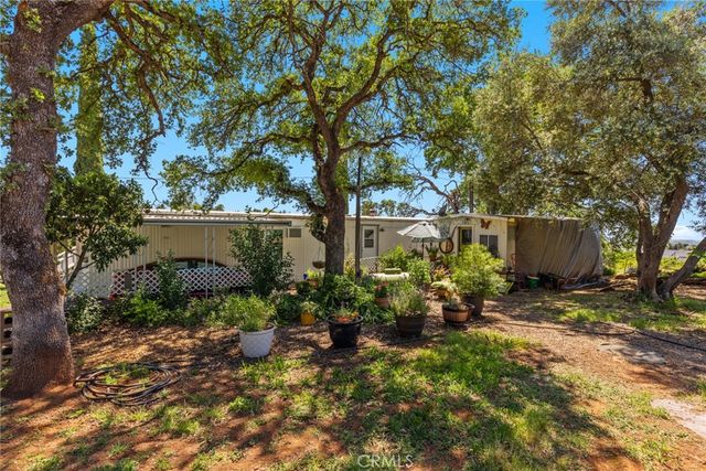 2831 Foothill, Oroville, CA 95966