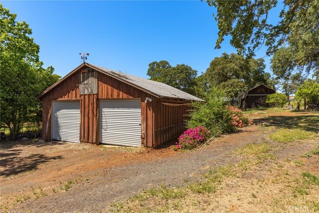 2831 Foothill, Oroville, CA 95966