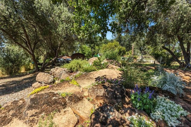2831 Foothill, Oroville, CA 95966