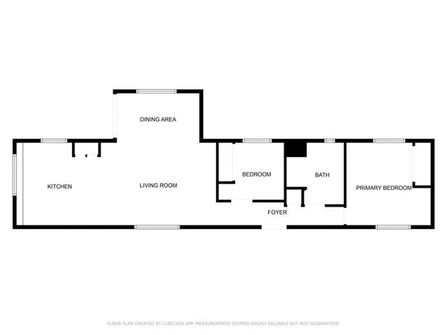 2831 Foothill, Oroville, CA 95966