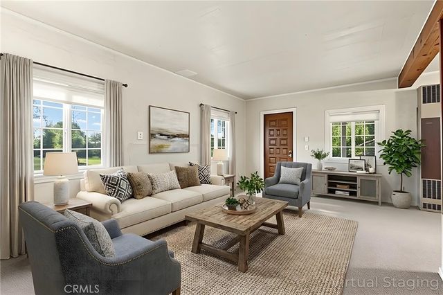 2831 Foothill, Oroville, CA 95966