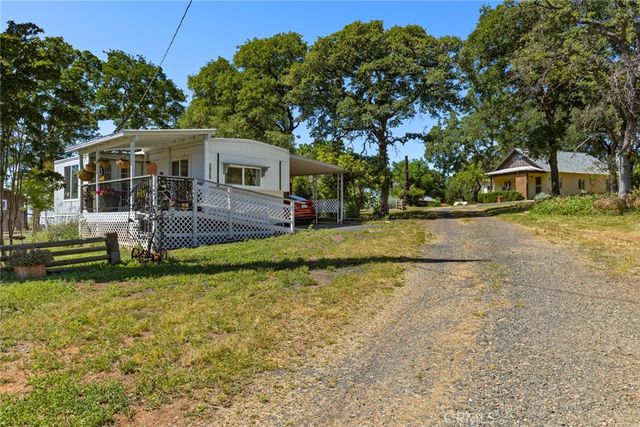 2831 Foothill, Oroville, CA 95966