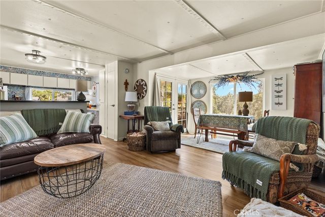 2831 Foothill, Oroville, CA 95966