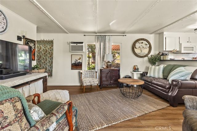 2831 Foothill, Oroville, CA 95966