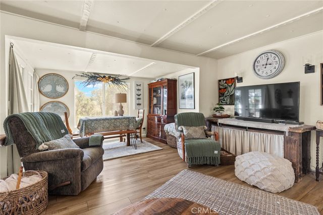 2831 Foothill, Oroville, CA 95966