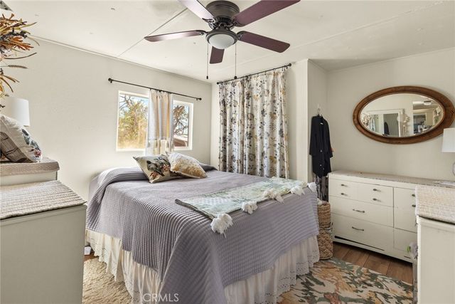 2831 Foothill, Oroville, CA 95966