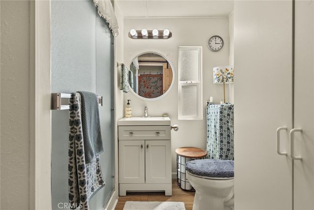 2831 Foothill, Oroville, CA 95966