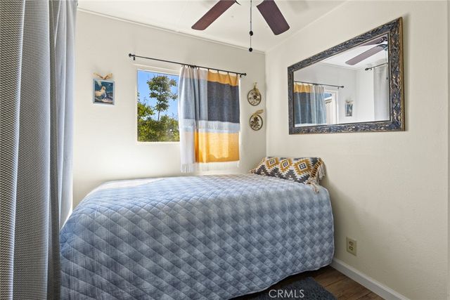 2831 Foothill, Oroville, CA 95966