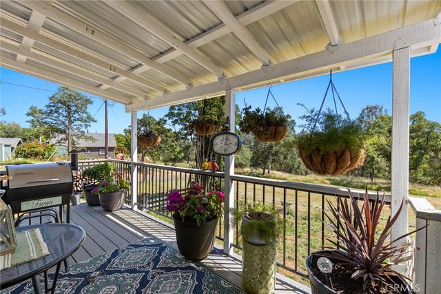 2831 Foothill, Oroville, CA 95966