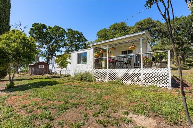 2831 Foothill, Oroville, CA 95966