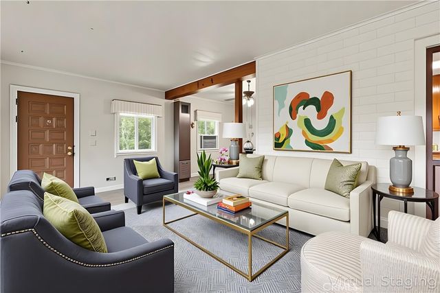 2831 Foothill, Oroville, CA 95966