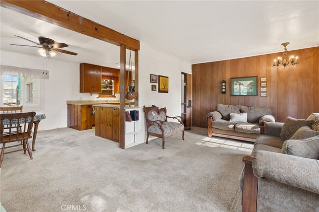 2831 Foothill, Oroville, CA 95966