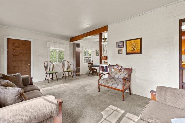 2831 Foothill, Oroville, CA 95966