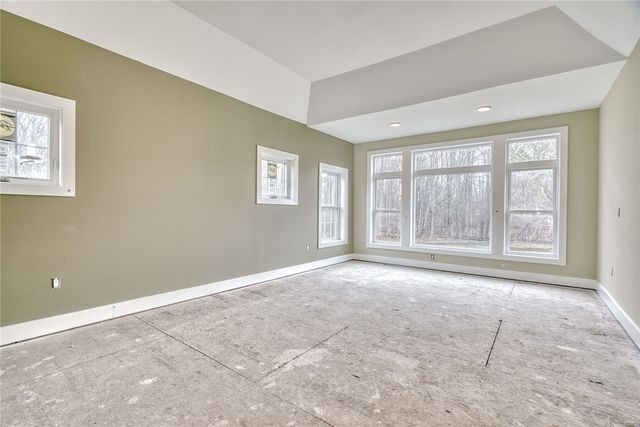 105 Yoruk Forest Lane 5, Rush, NY 14543