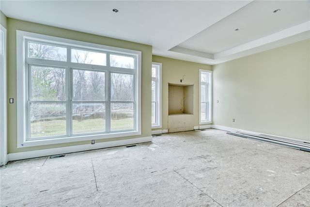 105 Yoruk Forest Lane 5, Rush, NY 14543