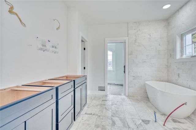 105 Yoruk Forest Lane 5, Rush, NY 14543