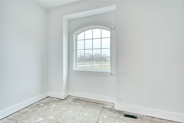 105 Yoruk Forest Lane 5, Rush, NY 14543