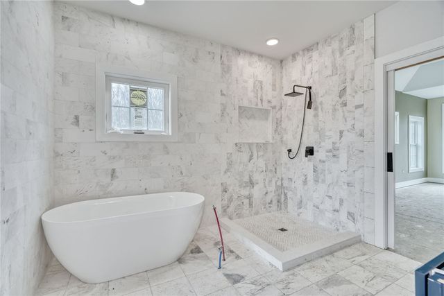 105 Yoruk Forest Lane 5, Rush, NY 14543