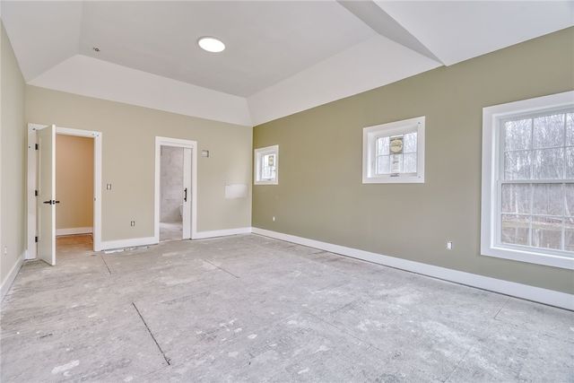 105 Yoruk Forest Lane 5, Rush, NY 14543