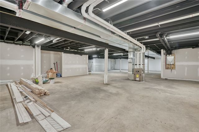 105 Yoruk Forest Lane 5, Rush, NY 14543