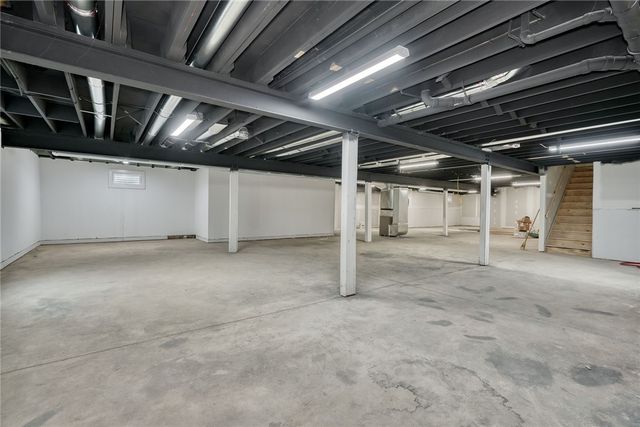 105 Yoruk Forest Lane 5, Rush, NY 14543