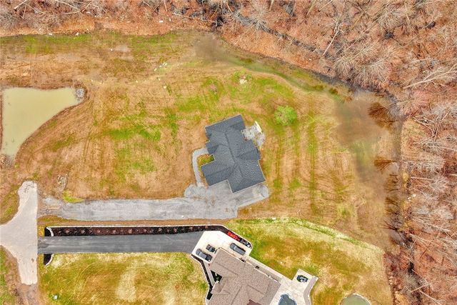 105 Yoruk Forest Lane 5, Rush, NY 14543