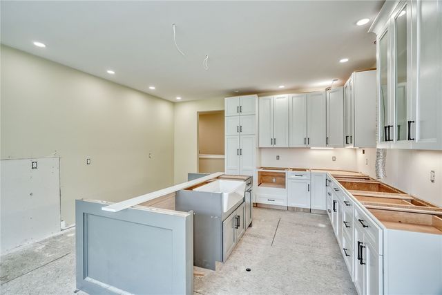 105 Yoruk Forest Lane 5, Rush, NY 14543