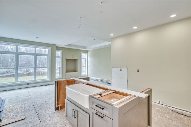 105 Yoruk Forest Lane 5, Rush, NY 14543