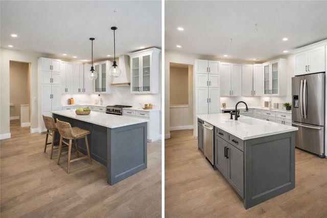 105 Yoruk Forest Lane 5, Rush, NY 14543