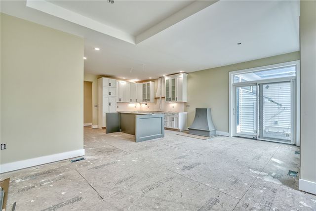 105 Yoruk Forest Lane 5, Rush, NY 14543