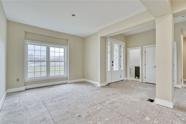 105 Yoruk Forest Lane 5, Rush, NY 14543