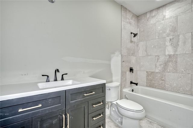 105 Yoruk Forest Lane 5, Rush, NY 14543