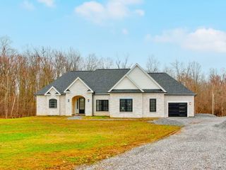 105 Yoruk Forest Lane 5, Rush, NY 14543