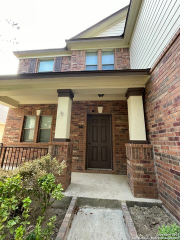 11111 Denae, Live Oak, TX 78233