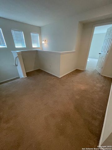 11111 Denae, Live Oak, TX 78233