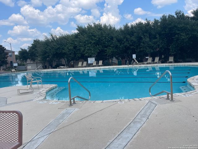 11111 Denae, Live Oak, TX 78233